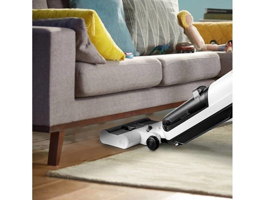 Пылесос KITFORT КТ-5155